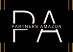 Partners Amazon